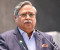 ‘পুলিশ ও জনগণের সম্পর্ক আরও দৃঢ় করতে হবে’