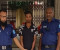 ১০ বছরের শিশু ধর্ষণের অভিযুক্ত গ্রেফতার 