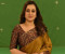 জলবায়ু পরিবর্তনের প্রামাণ্যচিত্রে পূর্ণিমা