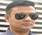 সালথায় চাঁদাবাজির মামলায় কারাগারে শ্রমিকলীগ নেতা