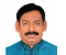 মাতৃজাতির মর্যাদা ও নিরাপত্তা 