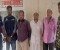 ঝালকাঠির আলোচিত মিলন হত্যা মামলার তিন আসামি ঢাকায় গ্রেফতার
