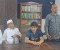 ২ বছরেও উদঘাটন হয়নি বৃদ্ধা রিজিয়া হত্যার রহস্য, ক্ষুব্ধ স্বজনসহ এলাকাবাসী 