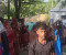 ঘাস কাটাকে কেন্দ্র করে ভাইয়ের হাতে ভাইয়ের কব্জি বিচ্ছিন্ন