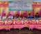 বড়াইগ্রাম পৌরসভায় প্রায় ৪৭ কোটি টাকার বাজেট পেশ