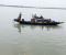সুন্দরবনে জলদস্যুদের ৭ লাখ টাকা মুক্তিপণ দিয়ে ফিরল ১৮ জেলে-মৌয়াল