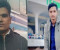 লেবাননে নিহত সাতক্ষীরার শফিকুল ও নাহিদের বাড়িতে চলছে শোকের মাতম