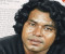 আজো কাঁদে 