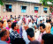 দিনাজপুরে জমি নিয়ে বিরোধে বাবা ও সৎ ভাই খুন