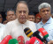 ‘ফ্যাসিস্ট সরকার দেশীয় সম্পদ হরিলুট করে বিদেশ থেকে বিদ্যুৎ আমদানি করেছে’ 