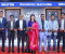 ওয়ালটনের প্রিমিয়াম ক্যাটাগরির নতুন ৪ মডেলের ওয়াশিং মেশিন উন্মোচন