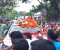 অবহেলিত পাবনা-৩ এলাকার উন্নয়নে কাজ করার প্রত্যয়