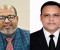 দিনাজপুরে আইডিইবি’র নির্বাচনে নয়া সভাপতি সোহেল, সাধারণ সম্পাদক সুমন 
