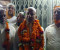 এক যুগের প্রতীক্ষার অবসান, লিচুবাগান ব্যবসায়ী সমিতির নির্বাচন সম্পন্ন
