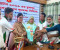 ফুলপুরে নতুন কুঁড়ি স্পোর্টস বিজয়ীদের সংবর্ধনা অনুষ্ঠিত 