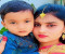 দেড় মাসেও নিখোঁজ গৃহবধূর সন্ধান মেলেনি
