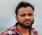 ৪৮ লাখ টাকা দিয়েও লিবিয়ায় মাফিয়াদের নির্যাতনে প্রাণ গেলো যুবকের