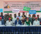 আসন্ন বাজেটে তামাকপণ্যে কার্যকর কর ও মূল্য বৃদ্ধির দাবি
