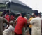 সালথায় লিচু পাড়াকে কেন্দ্র করে বাগান মালিককে পিটিয়ে হত্যার অভিযোগ
