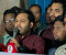 ‘দোষারোপ বন্ধ করে কার্যকর পদক্ষেপ নিতে হবে’