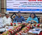 ফুলপুরে উপজেলা আইনশৃঙ্খলা কমিটির মা‌সিক সভা অনুষ্ঠিত