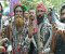 বগুড়া মহাস্থানগড়ে শেষ বৈশাখী মেলা: হাজারো মানুষের ঢল, উৎসবমুখর জনপদ