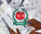 দেশে ভোটার বাড়ল ৬ লাখ ২৮ হাজার ৫৭ জন