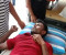 মাদারীপুরে গ্রেফতারের ভয়ে ১৯ পিস ইয়াবা গিলে খেয়ে ফেললো যুবক