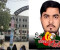 টাকা ছাড়া কিছুই বোঝেন না শ্যামনগর স্বাস্থ্য কমপ্লেক্সের প্রধান সহকারী জাহিদ
