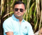 নড়াইলে কৃষি ব্যাংকের ৮৭ লাখ টাকার পে-অর্ডার গায়েব, কর্মকর্তার বিরুদ্ধে মামলা