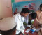 কাপাসিয়ায় ছাত্র শিবিরের উদ্যোগে ফ্রি ব্লাড গ্রুপিং ক্যাম্প