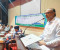 ‘পতিত সরকারের সময়ে নারী ও সংখ্যালঘুদের উপর জুলুম হয়েছে’