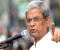 ‘তৎকালীন আ.লীগ সরকারের কারণেই পানিবঞ্চিত জনগণ’