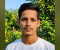 বজ্রপাতে ছাত্রশক্তি সদস্যের মৃত্যু