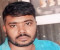 নড়াইলে দুর্বৃত্তদের হামলায় ট্রাক চালক গুরুতর আহত, ঢাকায় প্রেরণ 