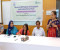 ফরিদপুরে নারী, শান্তি ও নিরাপত্তা বিষয়ক কর্মশালা অনুষ্ঠিত