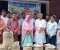 বড়াইগ্রামে বোরো ধান, চাল ও গম সংগ্রহের উদ্বোধন