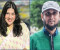 ‘কারিনা, বাংলাদেশ তোমাকে মনে রাখবে’