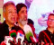 ‘রাজনৈতিক হস্তক্ষেপে শিক্ষাপ্রতিষ্ঠান ক্ষতিগ্রস্ত হয়েছে’
