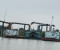 পদ্মা সেতু সংলগ্ন লৌহজংয়ে মাটি লুটের মহোৎসব