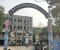 শ্যামনগরে পুকুরের পানিতে ডুবে শিশুর মৃত্যু 