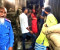 সুবর্ণচরে জামায়াত নেতার বাড়িতে ৯৯ বস্তা সরকারি চাল উদ্ধার