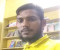 সিঁদ কেটে ঘরে ঢুকে এইচএসসি পরীক্ষার্থীকে নির্যাতন, তিন জনের বিরুদ্ধে মামলা 