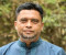 নড়াইলে বিএনপি নেতাকে আসামী করে হয়রানির অভিযোগ, ক্ষুব্ধ দলীয় নেতাকর্মীরা 