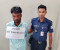 ফরিদপুরে মা-মেয়েকে হত্যার পর মাটিচাপা, প্রেমিকের রোমহর্ষক স্বীকারোক্তি