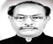 রাস্তায় ধান শুকানোকে কেন্দ্র করে দু’পক্ষের সংঘর্ষ, আ’লীগ সভাপতির মৃত্যু