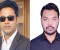 একাত্তর টিভির রনি সভাপতি ও দেশ টিভির জাবেরুল সম্পাদক নির্বাচিত