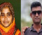 সাতক্ষীরায় চার মাসের অন্তঃসত্ত্বা স্ত্রীকে জবাই করে হত্যা করেছে স্বামী 