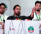 ‘সরকারের পারফরম্যান্সের ওপর নির্ভর করছে মধ্যবর্তী নির্বাচন’