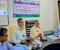 ঈশ্বরদী ডাল ও কৃষি গবেষণা কেন্দ্রে বিজ্ঞানীদের সঙ্গে মতবিনিময় সভা